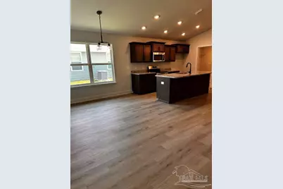909 Rustling Pine Rd #2C, Cantonment, FL 32533 - Photo 8