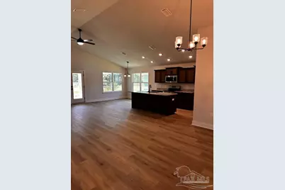 909 Rustling Pine Rd #2C, Cantonment, FL 32533 - Photo 10