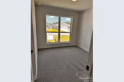 909 Rustling Pine Rd #2C, Cantonment, FL 32533 - Photo 6