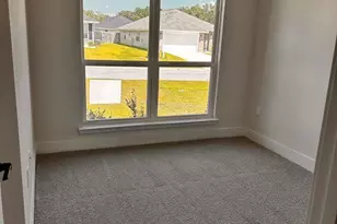 909 Rustling Pine Rd, Cantonment, FL 32533 - Photo 6