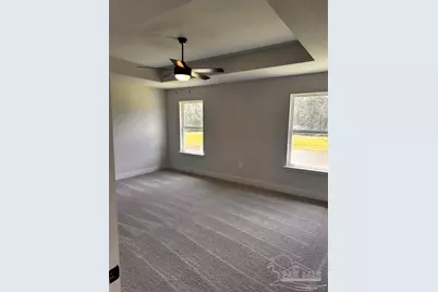 909 Rustling Pine Rd #2C, Cantonment, FL 32533 - Photo 14