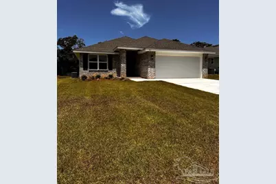 909 Rustling Pine Rd #2C, Cantonment, FL 32533 - Photo 1