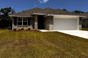 909 Rustling Pine Rd, Cantonment, FL 32533 - Photo 1