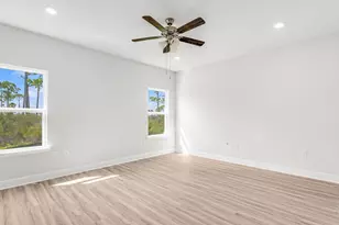 3521 Crossvine Rd, Cantonment, FL 32533 - Photo 16