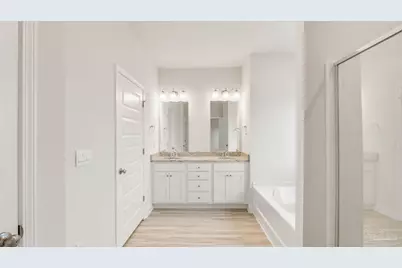 3521 Crossvine Rd, Cantonment, FL 32533 - Photo 10