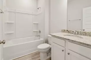 3521 Crossvine Rd, Cantonment, FL 32533 - Photo 8