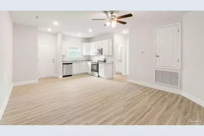 3521 Crossvine Rd, Cantonment, FL 32533 - Photo 22