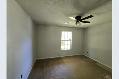 5783 Kabel Dr, Milton, FL 32570 - Photo 8