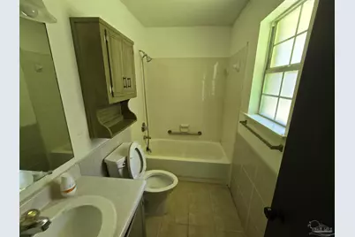 5783 Kabel Dr, Milton, FL 32570 - Photo 10