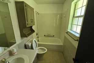 5783 Kabel Dr, Milton, FL 32570 - Photo 10