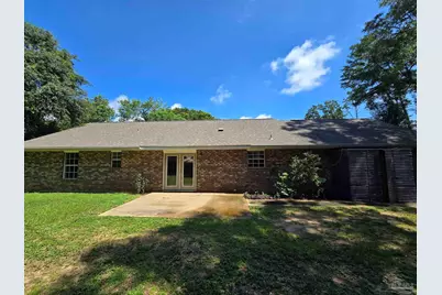 5783 Kabel Dr, Milton, FL 32570 - Photo 2