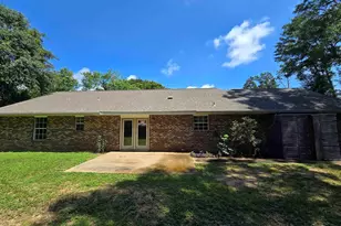 5783 Kabel Dr, Milton, FL 32570 - Photo 2
