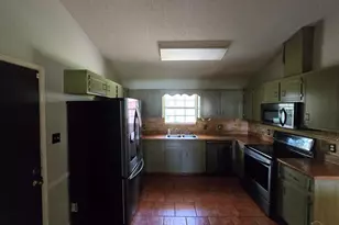 5783 Kabel Dr, Milton, FL 32570 - Photo 6