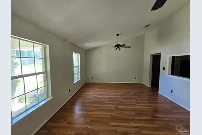 5783 Kabel Dr, Milton, FL 32570 - Photo 4