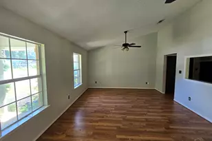 5783 Kabel Dr, Milton, FL 32570 - Photo 4