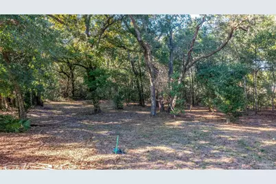 5606 Innerarity Cir, Pensacola, FL 32507 - Photo 16