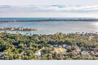 5606 Innerarity Cir, Pensacola, FL 32507 - Photo 6