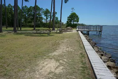 5606 Innerarity Cir, Pensacola, FL 32507 - Photo 20