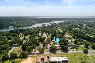 1611 Anderson St, Pensacola, FL 32503 - Photo 44