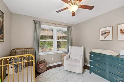 1611 Anderson St, Pensacola, FL 32503 - Photo 30