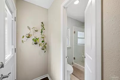 1611 Anderson St, Pensacola, FL 32503 - Photo 14