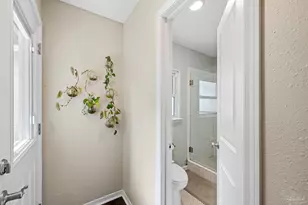 1611 Anderson St, Pensacola, FL 32503 - Photo 14