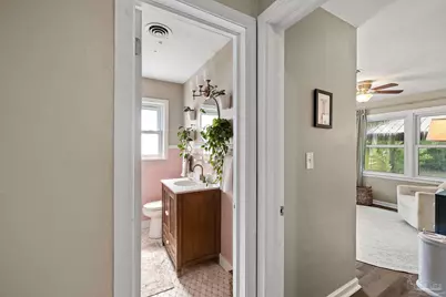1611 Anderson St, Pensacola, FL 32503 - Photo 26