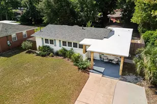 1611 Anderson St, Pensacola, FL 32503 - Photo 40