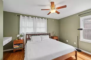 1611 Anderson St, Pensacola, FL 32503 - Photo 32