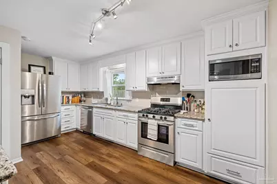 1611 Anderson St, Pensacola, FL 32503 - Photo 18