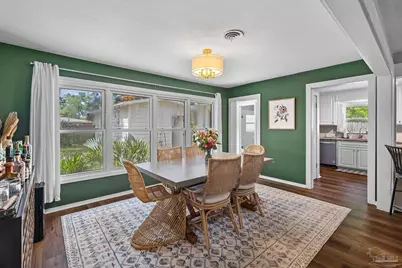 1611 Anderson St, Pensacola, FL 32503 - Photo 12