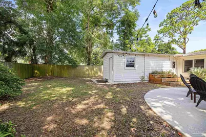 1611 Anderson St, Pensacola, FL 32503 - Photo 36