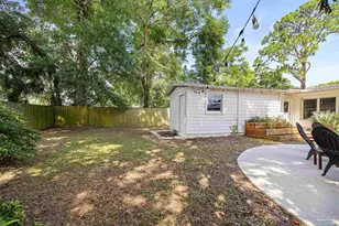 1611 Anderson St, Pensacola, FL 32503 - Photo 36