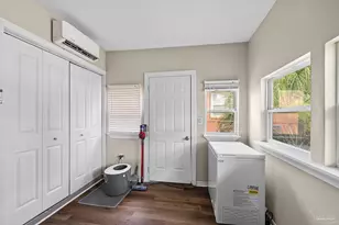 1611 Anderson St, Pensacola, FL 32503 - Photo 22