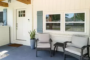 1611 Anderson St, Pensacola, FL 32503 - Photo 2