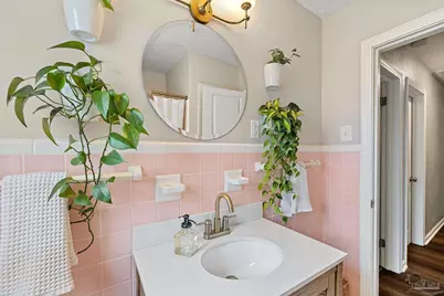 1611 Anderson St, Pensacola, FL 32503 - Photo 28