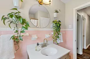 1611 Anderson St, Pensacola, FL 32503 - Photo 28