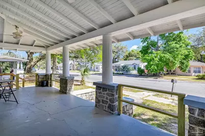 1818 W Government St, Pensacola, FL 32502 - Photo 4