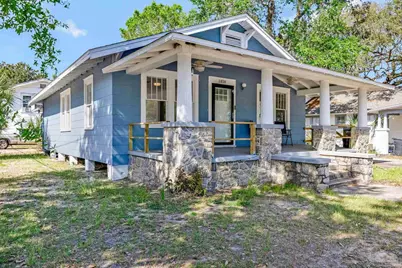 1818 W Government St, Pensacola, FL 32502 - Photo 2