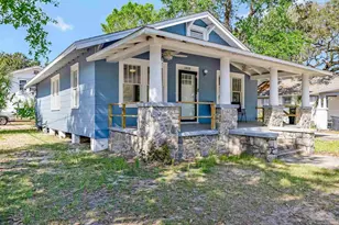 1818 W Government St, Pensacola, FL 32502 - Photo 2