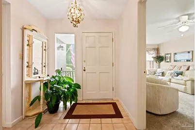 4300 W Francisco #9, Pensacola, FL 32504 - Photo 4