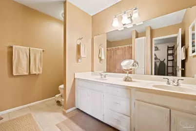 4300 W Francisco #9, Pensacola, FL 32504 - Photo 16