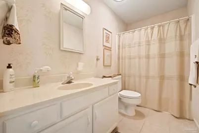 4300 W Francisco #9, Pensacola, FL 32504 - Photo 18