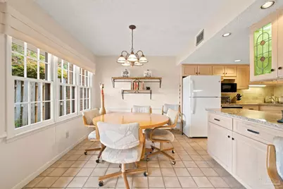 4300 W Francisco #9, Pensacola, FL 32504 - Photo 8