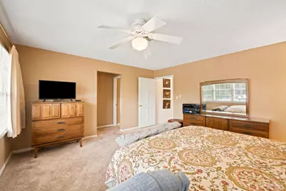 4300 W Francisco #9, Pensacola, FL 32504 - Photo 14