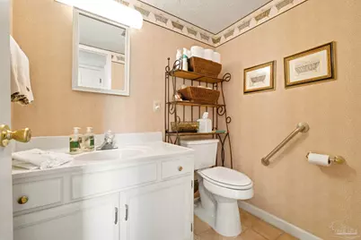 4300 W Francisco #9, Pensacola, FL 32504 - Photo 20