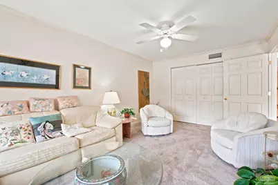4300 W Francisco #9, Pensacola, FL 32504 - Photo 6