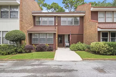 4300 W Francisco #9, Pensacola, FL 32504 - Photo 2