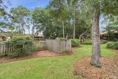 4300 W Francisco #9, Pensacola, FL 32504 - Photo 24