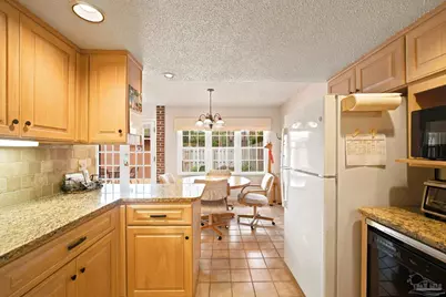 4300 W Francisco #9, Pensacola, FL 32504 - Photo 12